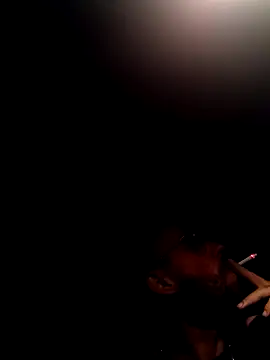 sexymanshow2000 online show from December 2025 03:33:02 AM