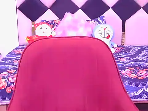 Hii saru online show from March 2026 04:49:02 AM