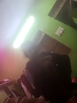 Snapshot of Chhaya_singh chatting on December 2025 04:57:01 PM Chhaya singh online show from December 2025 04:57:01 PM