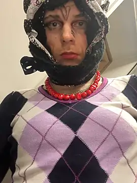 SophieBounce7 online show from March 2026 10:25:01 PM