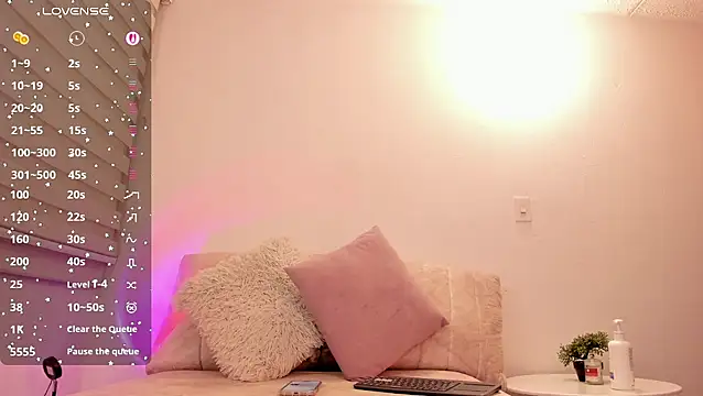 Babe sophiee1 online show from May 2026 05:25:01 AM