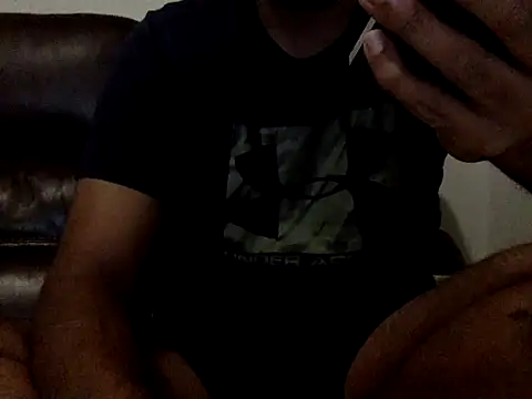 Bandikoti online show from March 2026 10:01:01 AM