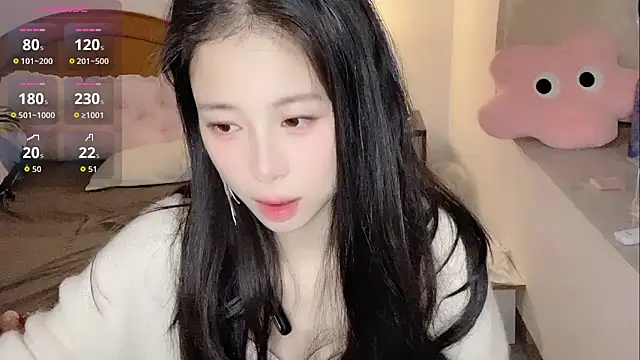 tiantian-160 online show from December 2025 10:55:01 AM