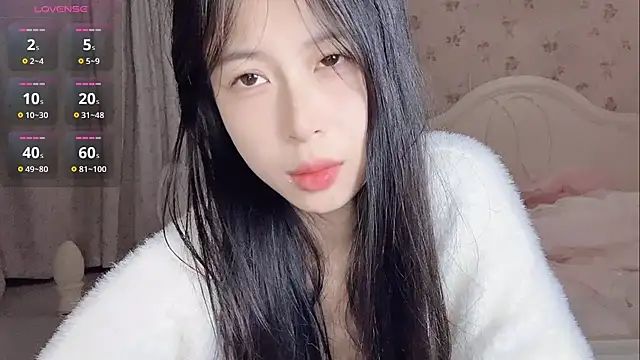 tiantian-160 online show from March 2026 04:01:02 PM