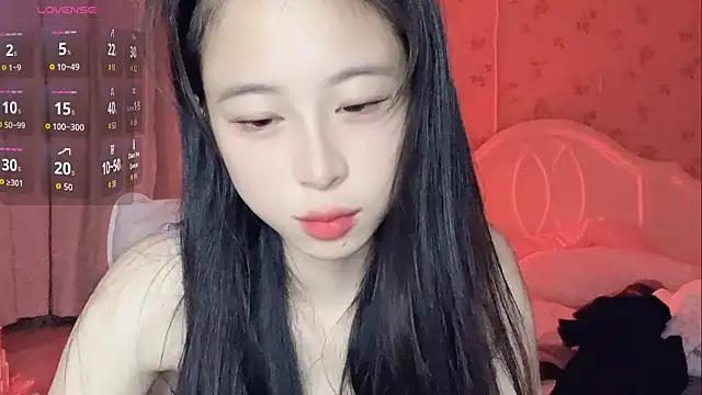 tiantian-160 online show from March 2026 06:51:01 PM