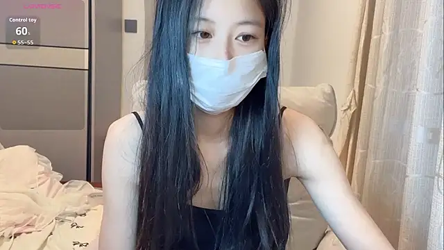 Snapshot of tiantian-160 chatting on May 2026 09:23:01 PM tiantian-160 online show from May 2026 09:23:01 PM