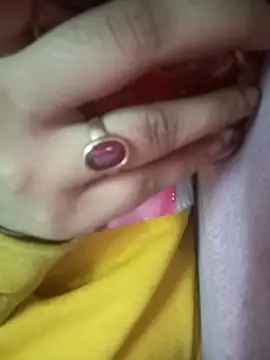 pihuu1313 online show from March 2026 04:45:02 PM