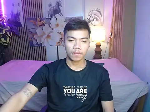 Snapshot of mike_cummer chatting on January 2026 05:27:02 PM mike cummer online show from January 2026 05:27:02 PM