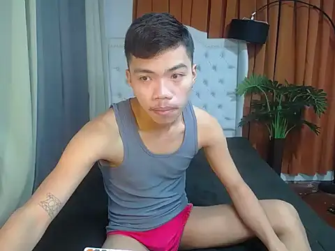 Snapshot of mike_cummer chatting on January 2026 12:38:02 AM mike cummer online show from January 2026 12:38:02 AM