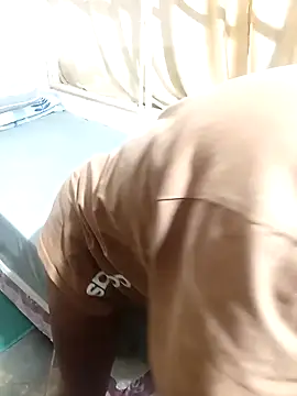 SexyMbali 01 online show from April 2026 07:48:01 PM