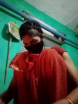 Sapna8080 online show from January 2026 01:53:02 AM