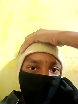 Sapna8080 online show from February 2026 01:31:02 PM