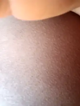 Sapna8080 online show from March 2026 09:04:01 AM