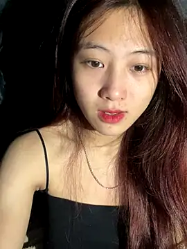 Snapshot of joss-caprri chatting on December 2025 01:44:01 AM joss-caprri online show from December 2025 01:44:01 AM