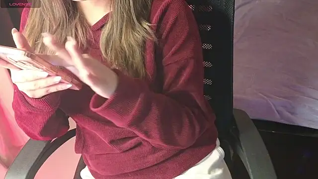 WaniRoy online show from February 2026 08:13:02 PM