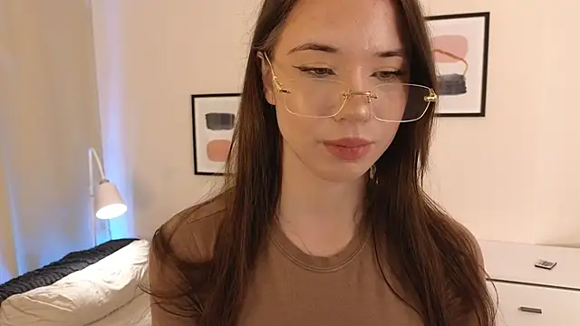 Marry Colinn online show from December 2025 10:23:02 AM