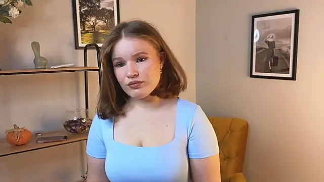 Michele Menbat online show from December 2025 10:42:01 AM