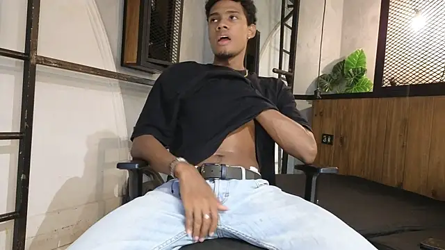 sweet  ethan online show from December 2025 03:22:02 AM