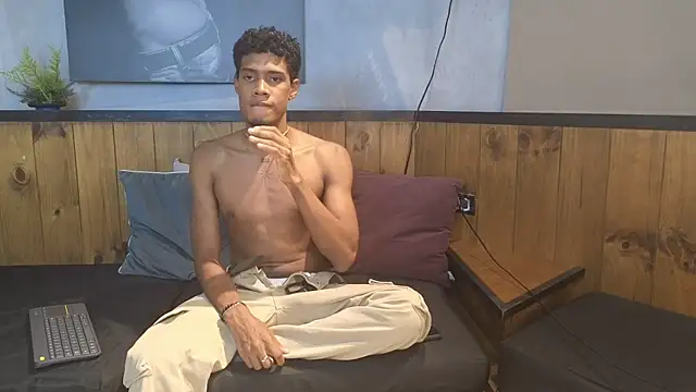 sweet  ethan online show from December 2025 03:22:02 AM