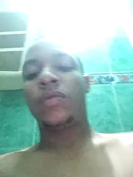 Snapshot of Andreskelly chatting on February 2026 11:53:02 AM Andreskelly online show from February 2026 11:53:02 AM