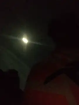 Andreskelly online show from May 2026 01:21:01 AM