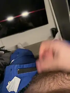 Geilerspritzer2023 online show from January 2026 05:07:01 PM