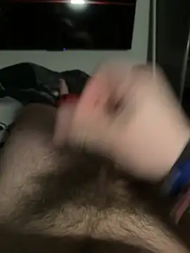 Geilerspritzer2023 online show from February 2026 09:19:02 PM