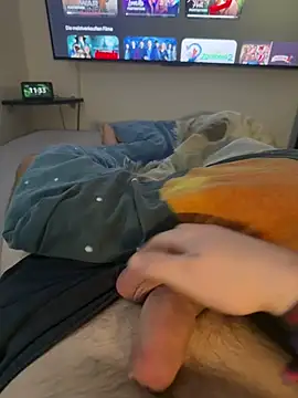 Geilerspritzer2023 online show from March 2026 10:34:02 AM