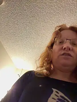 Lenaravenswood online show from February 2026 06:50:01 AM