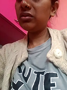 Snapshot of nehakapoor89 chatting on December 2025 09:04:02 AM nehakapoor89 online show from December 2025 09:04:02 AM