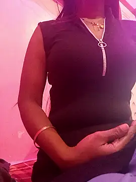 Snapshot of nehakapoor89 chatting on December 2025 09:05:01 AM nehakapoor89 online show from December 2025 09:05:01 AM