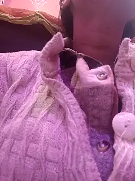 Snapshot of nehakapoor89 chatting on December 2025 08:32:02 AM nehakapoor89 online show from December 2025 08:32:02 AM