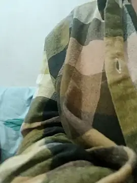 Snapshot of nehakapoor89 chatting on December 2025 08:38:02 PM nehakapoor89 online show from December 2025 08:38:02 PM