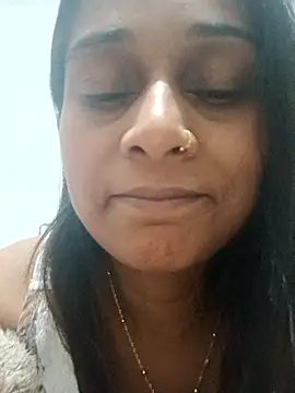 Snapshot of nehakapoor89 chatting on January 2026 07:41:01 PM nehakapoor89 online show from January 2026 07:41:01 PM