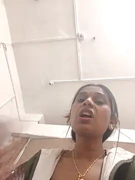 Snapshot of nehakapoor89 chatting on January 2026 09:57:02 AM nehakapoor89 online show from January 2026 09:57:02 AM