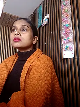 Snapshot of nehakapoor89 chatting on February 2026 07:18:01 AM nehakapoor89 online show from February 2026 07:18:01 AM