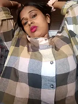 Snapshot of nehakapoor89 chatting on February 2026 06:51:01 AM nehakapoor89 online show from February 2026 06:51:01 AM