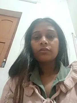 Snapshot of nehakapoor89 chatting on February 2026 04:03:02 PM nehakapoor89 online show from February 2026 04:03:02 PM