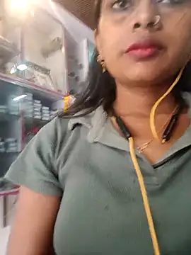 Snapshot of nehakapoor89 chatting on February 2026 06:26:01 AM nehakapoor89 online show from February 2026 06:26:01 AM