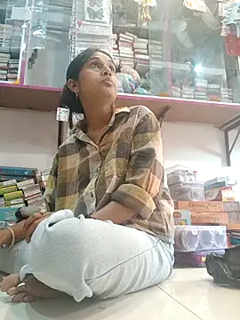 Snapshot of nehakapoor89 chatting on February 2026 09:17:01 AM nehakapoor89 online show from February 2026 09:17:01 AM