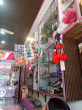 Snapshot of nehakapoor89 chatting on February 2026 08:12:02 AM nehakapoor89 online show from February 2026 08:12:02 AM