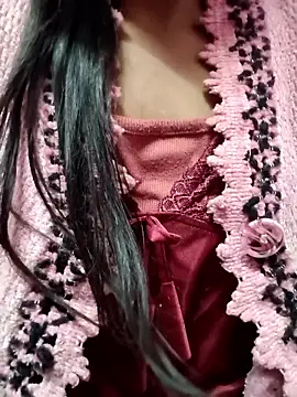 Ecyol online show from January 2026 12:54:01 PM