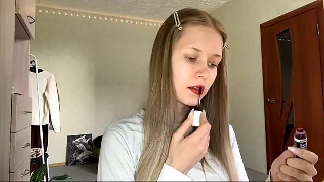 Snapshot of ZaidaSchwarten chatting on February 2026 01:20:01 PM ZaidaSchwarten online show from February 2026 01:20:01 PM