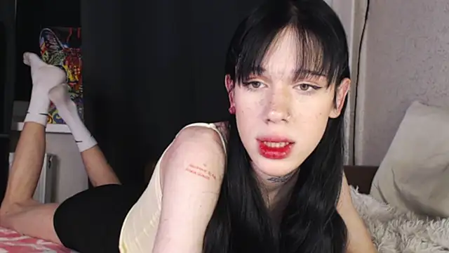 polimun online show from March 2026 12:39:01 AM