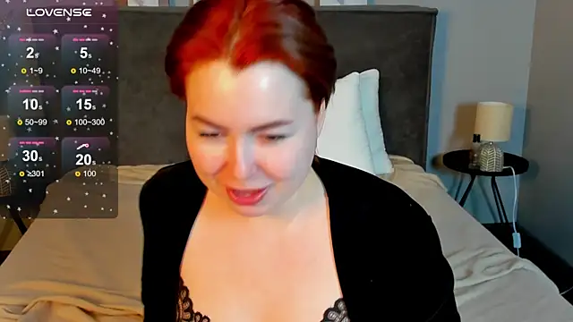 Snapshot of Dakota_Blaze chatting on December 2025 02:11:01 PM Dakota Blaze online show from December 2025 02:11:01 PM