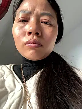 Snapshot of cmvoo chatting on January 2026 07:24:02 AM cmvoo online show from January 2026 07:24:02 AM