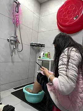 cmvoo online show from January 2026 12:55:01 PM