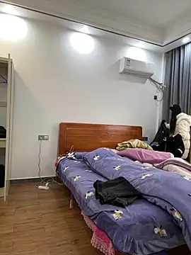 Snapshot of cmvoo chatting on February 2026 12:37:02 AM cmvoo online show from February 2026 12:37:02 AM