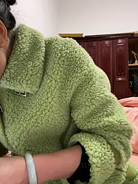 Snapshot of cmvoo chatting on February 2026 01:01:02 PM cmvoo online show from February 2026 01:01:02 PM