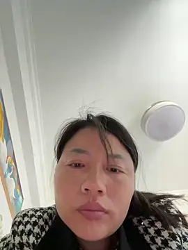 cmvoo online show from May 2026 08:52:01 AM